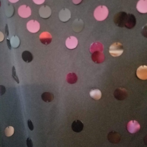 Alfani Little black dress - Picture 8 of 8